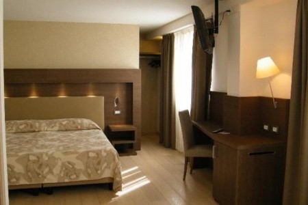 Grand Hotel Miramonti - 19