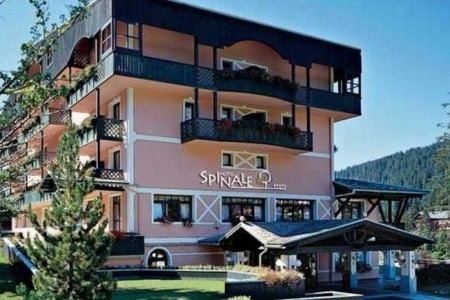 Spinale