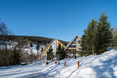 Pinia Hotel & Resort (Ex. Clarion) - 43