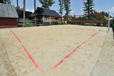 Aplend Apartments Tatry Holiday - 13