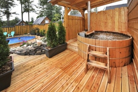 Aplend Apartments Tatry Holiday - 14