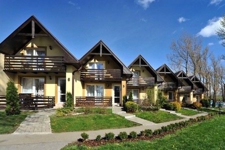 Aplend Villa Studios