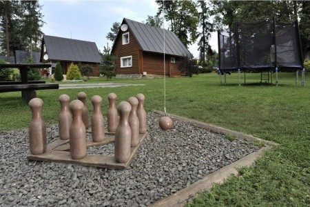 Aplend Villa Studios