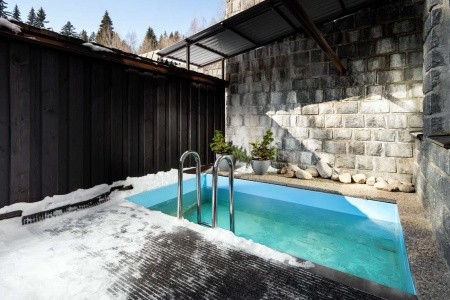 Pinia Hotel & Resort (Ex. Clarion) - 18