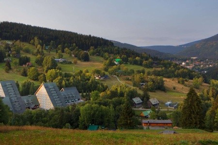 Pinia Hotel & Resort (Ex. Clarion) - 44