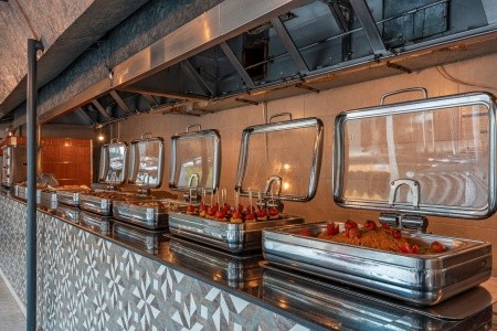 Tu Casa Gelidonya - 43