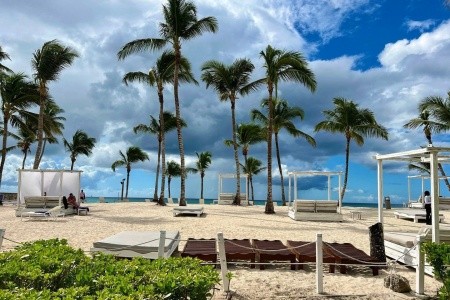 Sunscape Dominicus La Romana (Ex Be Live Collection Canoa) - 10