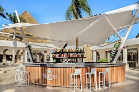 Sunscape Dominicus La Romana (Ex Be Live Collection Canoa) - 12