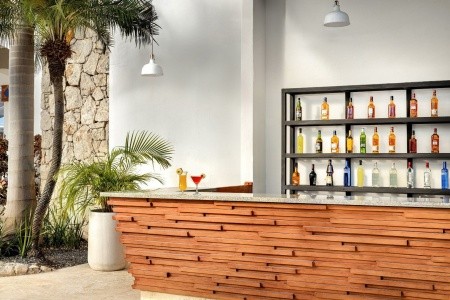 Sunscape Dominicus La Romana (Ex Be Live Collection Canoa) - 14