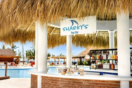 Sunscape Dominicus La Romana (Ex Be Live Collection Canoa) - 17