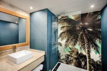 Sunscape Dominicus La Romana (Ex Be Live Collection Canoa) - 23