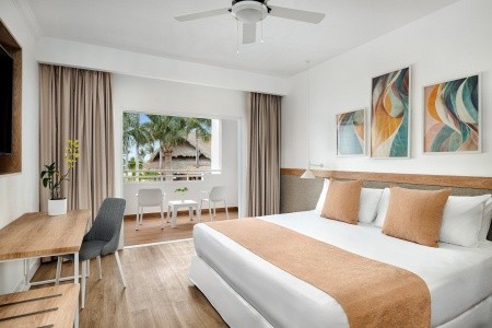 Sunscape Dominicus La Romana (Ex Be Live Collection Canoa) - 24