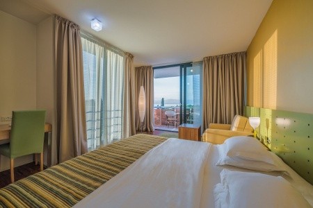 Labranda Velaris Resort (Ex. Velaris - Amor &Amp; Vela Luka)