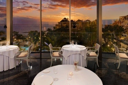 Kanárske ostrovy Tenerife Jardines De Nivaria 5 dňový pobyt Raňajky Letecky Letisko: Budapešť May 2026 (10/05/26-14/05/26)