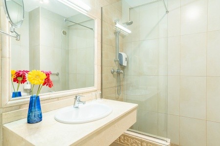 Kanárske ostrovy Tenerife Hovima Jardin Caleta 13 dňový pobyt Ultra All inclusive Letecky Letisko: Budapešť October 2026 (14/10/26-26/10/26)