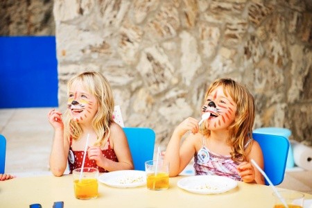 Kanárske ostrovy Tenerife Coral Compostela Beach 6 dňový pobyt Polpenzia Letecky Letisko: Budapešť October 2026 (11/10/26-16/10/26)