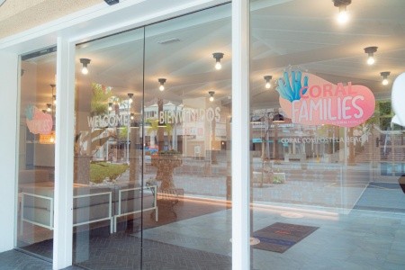 Kanárske ostrovy Tenerife Coral Compostela Beach 6 dňový pobyt Polpenzia Letecky Letisko: Budapešť October 2026 (11/10/26-16/10/26)