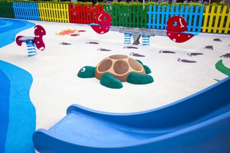 Kanárske ostrovy Tenerife Coral Compostela Beach 6 dňový pobyt Polpenzia Letecky Letisko: Budapešť October 2026 (11/10/26-16/10/26)