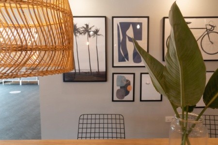 Kanárske ostrovy Tenerife Coral Compostela Beach 6 dňový pobyt Polpenzia Letecky Letisko: Budapešť October 2026 (11/10/26-16/10/26)