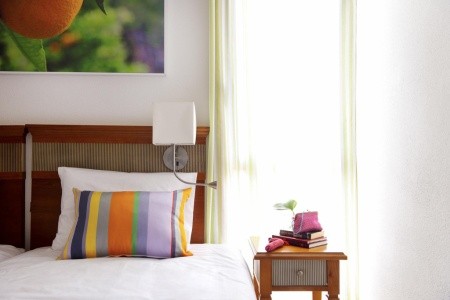 Kanárske ostrovy Tenerife Coral Compostela Beach 6 dňový pobyt Polpenzia Letecky Letisko: Budapešť October 2026 (11/10/26-16/10/26)