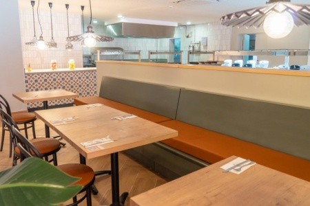 Kanárske ostrovy Tenerife Coral Compostela Beach 6 dňový pobyt Polpenzia Letecky Letisko: Budapešť October 2026 (11/10/26-16/10/26)