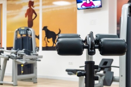 Kanárske ostrovy Tenerife Coral Compostela Beach 6 dňový pobyt Polpenzia Letecky Letisko: Budapešť October 2026 (11/10/26-16/10/26)