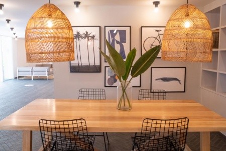 Kanárske ostrovy Tenerife Coral Compostela Beach 6 dňový pobyt Polpenzia Letecky Letisko: Budapešť October 2026 (11/10/26-16/10/26)