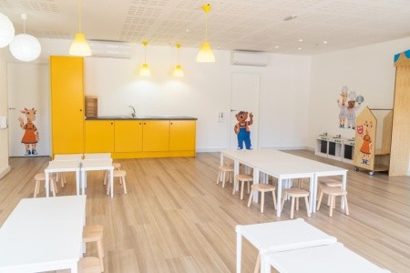 Kanárske ostrovy Tenerife Coral Compostela Beach 6 dňový pobyt Polpenzia Letecky Letisko: Budapešť October 2026 (11/10/26-16/10/26)