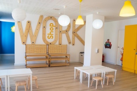 Kanárske ostrovy Tenerife Coral Compostela Beach 6 dňový pobyt Polpenzia Letecky Letisko: Budapešť October 2026 (11/10/26-16/10/26)