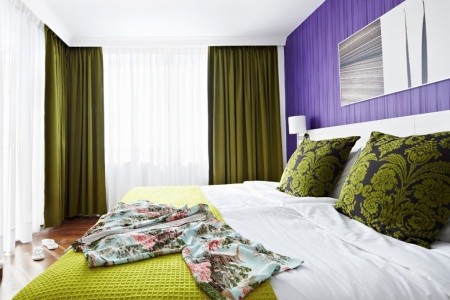 Kanárske ostrovy Tenerife Coral Suites 7 dňový pobyt Polpenzia Letecky Letisko: Budapešť July 2026 (20/07/26-26/07/26)