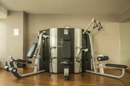 Kanárske ostrovy Tenerife Coral Suites 7 dňový pobyt Polpenzia Letecky Letisko: Budapešť July 2026 (20/07/26-26/07/26)