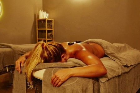 Kanárske ostrovy Tenerife Coral Suites 7 dňový pobyt Polpenzia Letecky Letisko: Budapešť July 2026 (20/07/26-26/07/26)