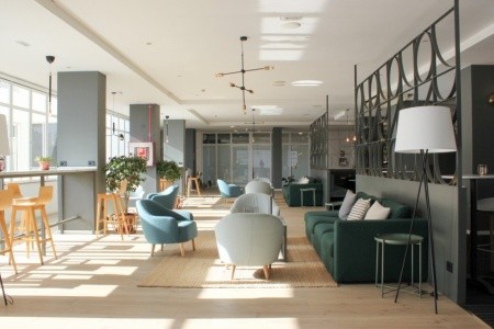 Kanárske ostrovy Tenerife Coral Suites 7 dňový pobyt Polpenzia Letecky Letisko: Budapešť July 2026 (20/07/26-26/07/26)