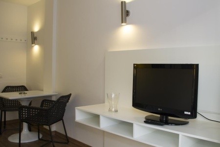 Kanárske ostrovy Tenerife Coral California 6 dňový pobyt Raňajky Letecky Letisko: Budapešť August 2026 (19/08/26-24/08/26)