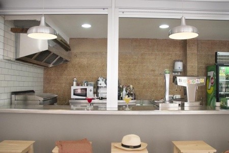 Kanárske ostrovy Tenerife Coral California 6 dňový pobyt Raňajky Letecky Letisko: Budapešť August 2026 (19/08/26-24/08/26)