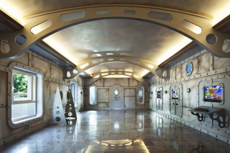 Adrian Hotels Roca Nivaria - 61