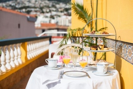 Sbh Sé Boutique - 3