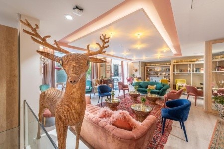 Sbh Sé Boutique - 4