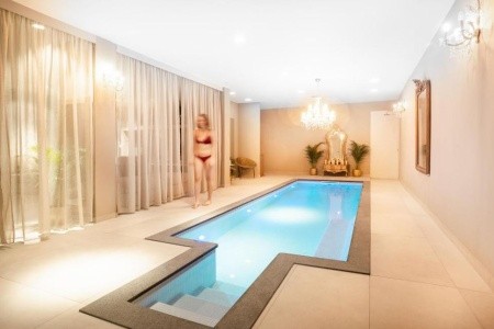 Sbh Sé Boutique - 5