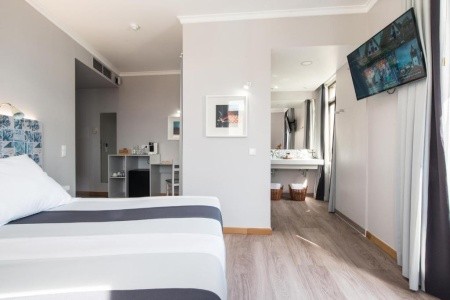 Sbh Sé Boutique - 6