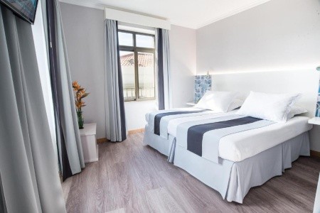 Sbh Sé Boutique - 8