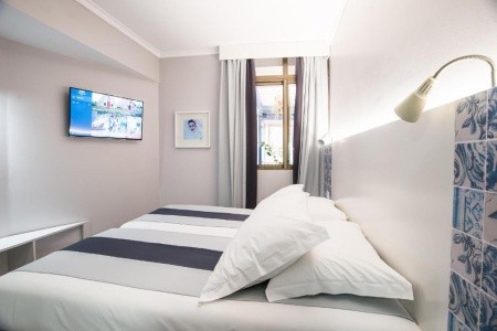 Sbh Sé Boutique - 9