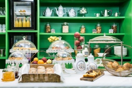 Sbh Sé Boutique - 10