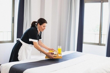 Sbh Sé Boutique - 14