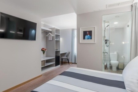 Sbh Sé Boutique - 15