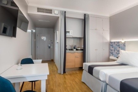 Sbh Sé Boutique - 17