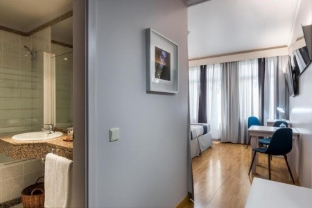 Sbh Sé Boutique - 18