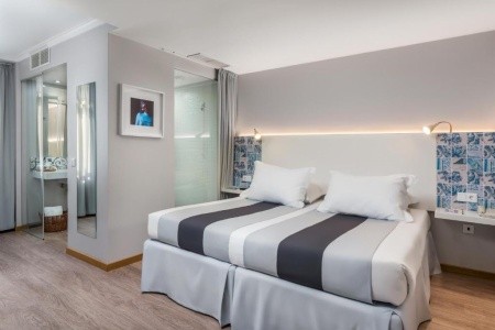 Sbh Sé Boutique - 19