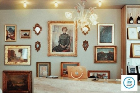 Sbh Sé Boutique - 20