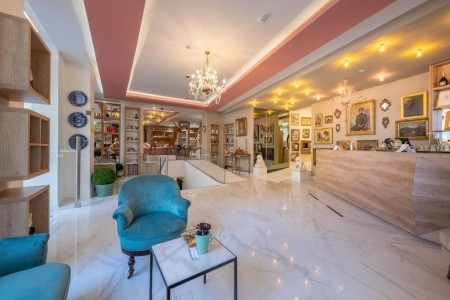 Sbh Sé Boutique - 21